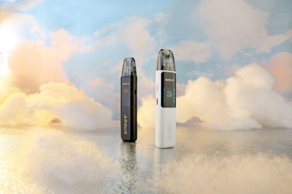 Voopoo Argus G2 Pod Kit- Tặng kèm Tinh Dầu 10ml - Image 10