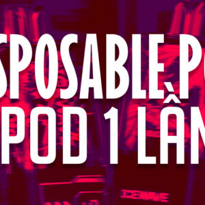 Pod 1 time