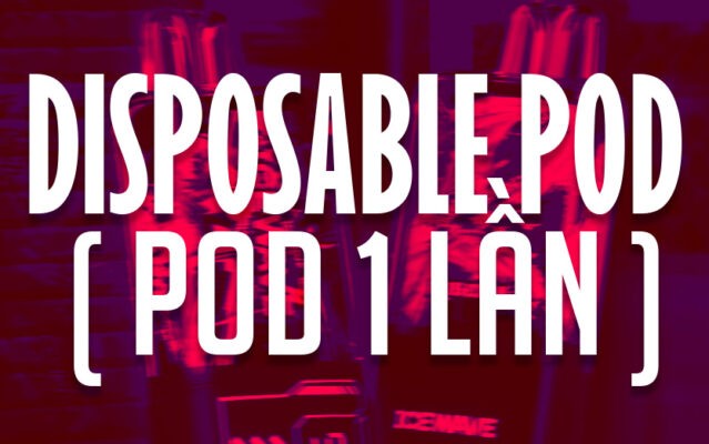 Pod 1 time