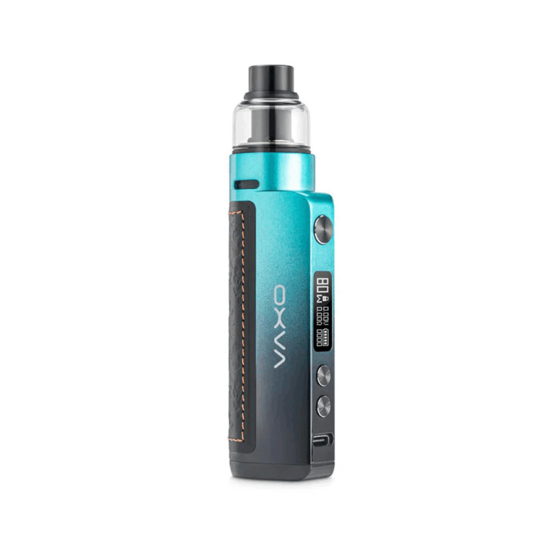 OXVA Origin