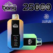 bang 250001